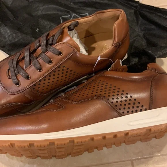 La Milano Drew - Picture 4 of 8